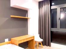 Hình ảnh Bán nhà Dương Bá Trạc - Quận 8 - 7 PN - HXH - giá chỉ nhỉnh 8 tỷ