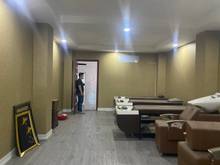 Hình ảnh Tòa nhà kinh doanh mt trường chinh với 790m2 xd nguồn thu 50tr-chỉ