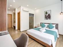 Hình ảnh Cho thuê Trang Chủ MB66.COM / Đăng Ký Tặng 66K dịch vụ Bạch Đằng Quận Tân Bình gần Phạm Văn Đồng