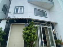 Hình ảnh Villa mini ngang 7m,hẻm xe hơi,full nội thất P.14,GV:chỉ 5.98 tỷ
