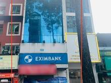 Hình ảnh Cần Cho Thuê Nhà mặt tiền Nguyễn Tri Phương,P4,Q10