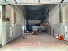 Hình ảnh Gò Vấp, Nhà C4 sau căn mặt tiền Nguyễn Văn Lượng, KV 5x13.5, Chỉ 8 tỷ