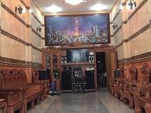 Hình ảnh Bán Nhà Tây Thạnh, Tân Phú, 82m2, Hẻm Nhựa Thẳng 5m, Nhỉnh 7 Tỷ