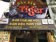 Hình ảnh Chính Chủ Cho Thuê Nhà Nguyên Căn Trường Sa Quận Phú Nhuận