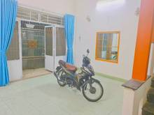 Hình ảnh Siêu Rẻ - Q.Hải Châu – kiệt ÔTÔ, Núi Thành – 5*13,5m=67m2, Chỉ 3.4 tỷ