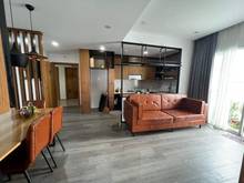 Hình ảnh Chủ muốn bán Trang Chủ MB66.COM / Đăng Ký Tặng 66K chung cư Q7 Sài Gòn Riverside