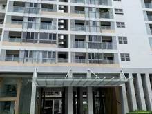 Hình ảnh Cho thuê shop Midtown 194m2, vị trí đắc địa. Phú Mỹ Hưng, Quận 7