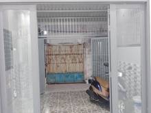 Hình ảnh Gấp bán- Nhà mới toanh, 87m2, 2 Tấm, Phước Long B, Thủ Đức, Nhỉnh 4 tỷ