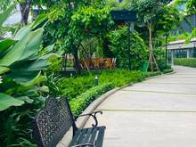 Hình ảnh Bán căn 2 ban công KingDom101 được thanh toán chậm 16 tháng. View Q1