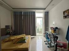 Hình ảnh bán gấp nhà đường Trung Tâm, Q.BTân, SHR, HXH, 36m2, 1ty67
