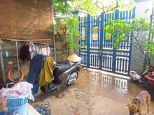 Hình ảnh Bán nhà Xuân Thới Thượng 9, ngay chợ đại hải, đường 10m, 150m2, 2 tầng