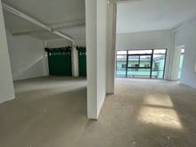 Hình ảnh Nhà Cho thuê góc 2 MT ngay trung tâm Quận 8 DT:10x30m , TDT: 900m