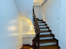 Hình ảnh Bán nhà Ngõ 401, Xuân Đỉnh 35m2x5tầng, oto đỗ trước nhà, ngõ oto tránh