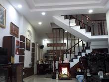Hình ảnh Cần tiền con đi du học bán nhà 64m2/990tr-CX Thanh Đa-SHR-gần chợ-LINH