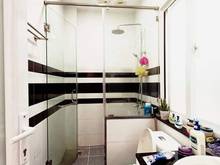 Hình ảnh Bán nhà mặt tiền Trịnh Đình Trọng,P.Hoà Thạnh,Q.TP,dt: 4 x 17 - 3 lầu.