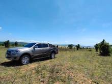 Hình ảnh Cần bán lô đất 6472m2 Sông Lũy - Bắc Bình, kế bên Khu du lịch Safari