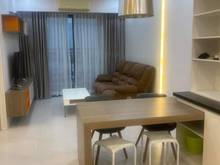 Hình ảnh Vỡ nợ bán gấp CH Wilton Tower Q.Bình Thạnh