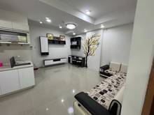 Hình ảnh Bán căn 3PN CC Hoàng Kim Thế Gia, 75m2, sổ hồng, trả trước 750 tr, còn