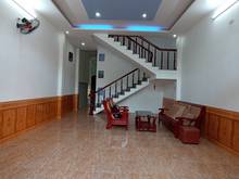 Hình ảnh Bán nhà mặt tiền 80m2 dương văn an, mân thái, sơn trà