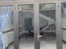 Hình ảnh Bán nhà SHR, vị trí tuyệt đẹp,  hẻm xe hơi,l đường Hiệp Thành 23, quận