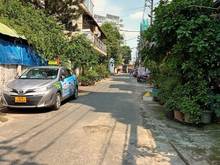 Hình ảnh Bán nhà hẻm xe hơi, Bành Văn Trân, Tân Bình, 51m2, 3 tầng, giá 8 tỷ TL