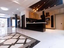 Hình ảnh Bán nhà riêng tại KDC Phong phú, Huyện Bình Chánh, 136m2 nhỉnh 13 tỷ.