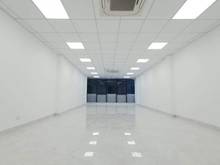 Hình ảnh Bán Tòa Nhà Văn Phòng đường Trung Yên 11 phố Xuân Quỳnh, Vũ Phạm Hàm