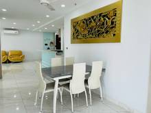 Hình ảnh Bán gấp CH Midtown Sakura PMH. DT 129M2. căn góc. giá rẻ