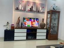 Hình ảnh Bán nhanh nhà ngõ 264 Ngọc Thuỵ, 45m2 MT:4.1 m, 4 ngủ