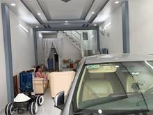 Hình ảnh 4Tỷ3-76m2 Đường Liên Khu 4-5 BÌNH TÂN