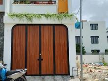 Hình ảnh Giảm 500tr Bán Gấp Siêu Phẩm Nhà Phố Mặt Tiền Kinh Doanh P.Tân Phong