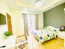 Hình ảnh 1PN 6tr5 Lê Văn Sỹ - Full Nội Thất - Thang máy