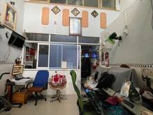 Hình ảnh Mặt tiền 373 Lý Thường Kiệt, Trang Chủ MB66.COM / Đăng Ký Tặng 66K dịch vụ 6 tầng, chỉ 16 tỷ 5