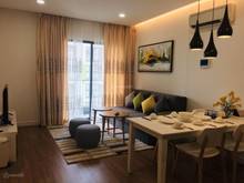 Hình ảnh Chính chủ cho thuê Trang Chủ MB66.COM / Đăng Ký Tặng 66K Republic Plaza 18E đường Cộng Hòa Q.Tân Bình