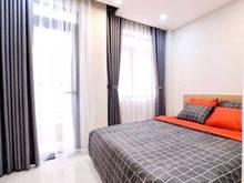 Hình ảnh Cho thuê Trang Chủ MB66.COM / Đăng Ký Tặng 66K Xô Viết Nghệ Tĩnh Quận Bình Thạnh gần Hoàng Sa