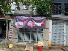 Hình ảnh Bán Nhà MTKD Đường Số 14 Lê Văn Quới DT: 4x14m Nhà 1 Lầu Giá : 6.2 Tỷ