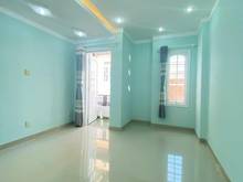 Hình ảnh Bán gấp  1 trệt 3 lầu 4m x 18m Phan Huy Ích - P.12 GÒ VẤP