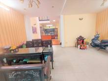 Hình ảnh Giảm sốc 1 tỷ mặt tiền gần khu Phan Xích Long - 6*12 - 4 tầng
