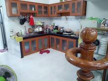 Hình ảnh Bán nhà Q9, đường 61, Phước Long B, 77m2, 2 ô tô tránh, chỉ 4.55 tỷ
