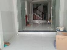 Hình ảnh Cho thuê nhà Đặng Văn Ngữ,Phú Nhuận