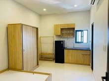 Hình ảnh 📣🏠STUDIO ĐƯỜNG 3/2 Không Giới Hạn Người Ở, Quận 10⚡️