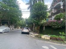 Hình ảnh Bán lô góc kinh doanh cực đẹp lối 2 Lê Nin, Phường Hưng Phúc, TP Vinh