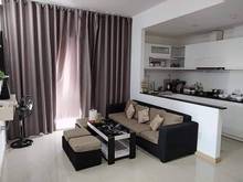 Hình ảnh Bán căn chung cư Jamona City Quận 7