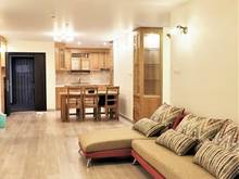 Hình ảnh Cho thuê SCENIC VALLEY  155m2 , 3PN ,2WC  nhà đẹp giá chỉ 32 triệu
