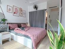 Hình ảnh Bán nhà đẹp mặt tiền đường Thạch Lam, sát Nguyễn Văn Thoại,biển Mỹ Khê