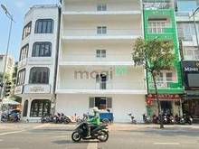 Hình ảnh Cho thuê nhà MT Lý Tự Trọng Bến Thành Q.1 hơn 800m2 DT sàn giá rat tốt