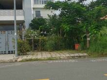 Hình ảnh Bán khuôn 9.5x23m (199m2) đất góc 2 MT đường 46, TĐ- Giá 24 tỷ