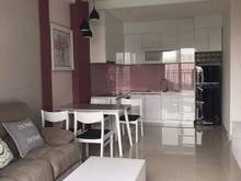 Hình ảnh Bán gấp CH THE SUN AVENUE Q2 75m2/ 2,471 tỷ