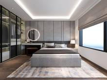 Hình ảnh Cơ hội Trang MB66.COM Chính Thức - MB 66 Uy Tín và ở Trang Chủ MB66.COM / Đăng Ký Tặng 66K cao cấp hàng đầu Bến Tre