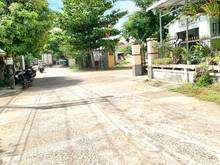Hình ảnh Thời điểm vàng để săn BĐS giá rẻ tết bán ralô góc 2 mt gần Thị Trấn Aí